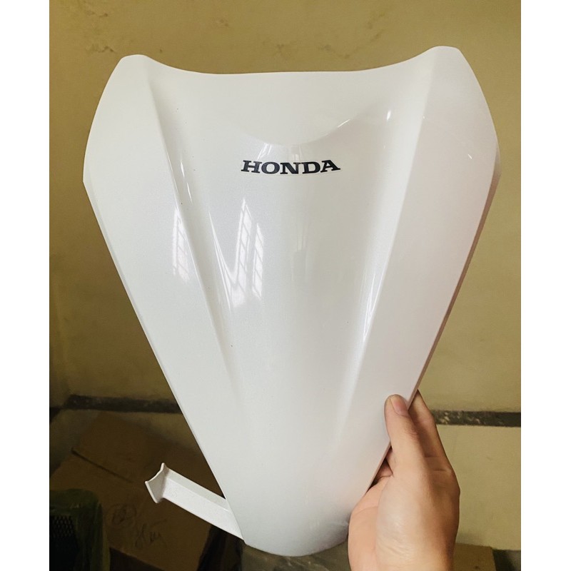 Mặt nạ Honda Vision 2014 2019 chính hãng