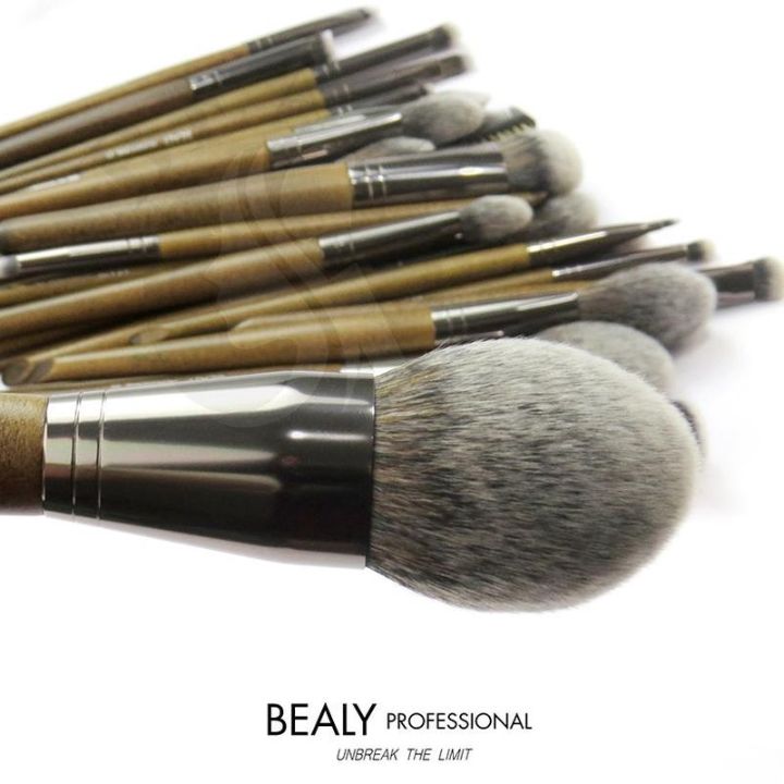 [HCM]Bộ cọ Bealy 30 cây cao cấp