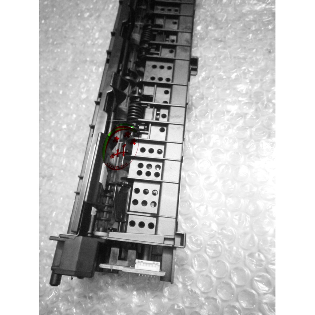Cụm ra giấy HP 402 403