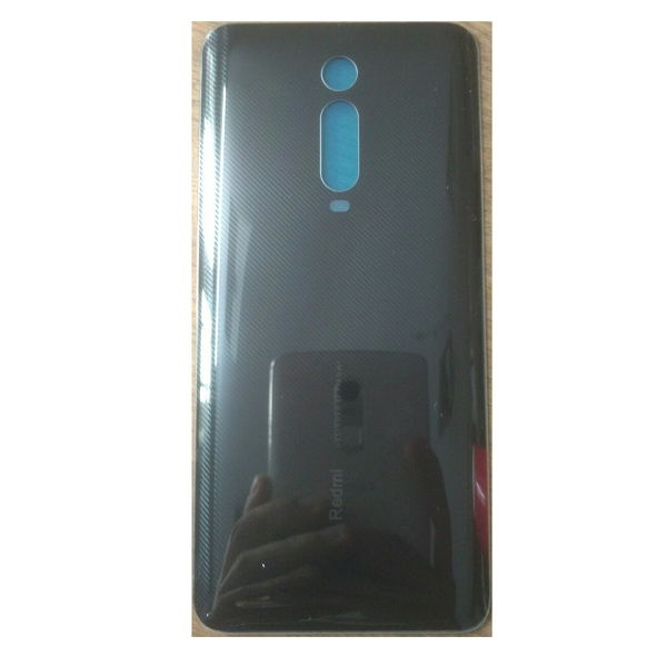 Nắp Lưng điện thoại Xiaomi Mi 9T