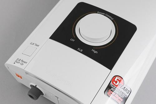 [HCM]MÁY NƯỚC NÓNG PANASONIC DH-4NS3VW (KHÔNG BƠM TRỢ LỰC)