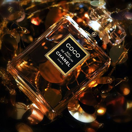 [Freeship+ Quà 29k] [Chiết 10ml] Nước hoa chiết chính hãng nữ Coco Ch.anel EDP- Mr.Perfume.vn