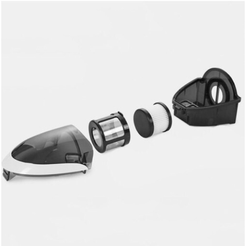 Máy hút bụi nệm Hons2000 - HÀNG CHÍNH HÃNG HÀN QUỐC