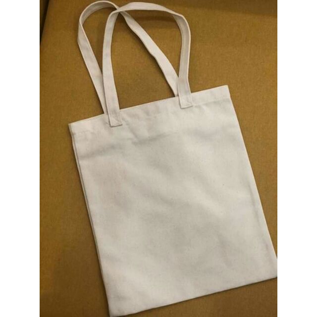Túi tote vải in hình Dynamite Bangtan Boys