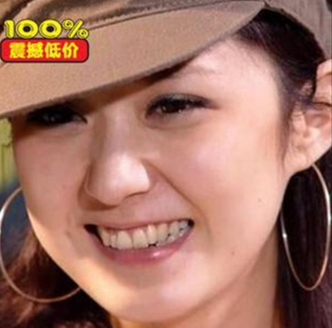 [HCM]Khoen Tai tròn Cao Cấp