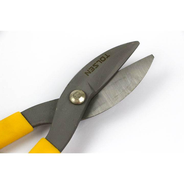 KÉO CẮT TÔN TOLSEN 30037- 12''
