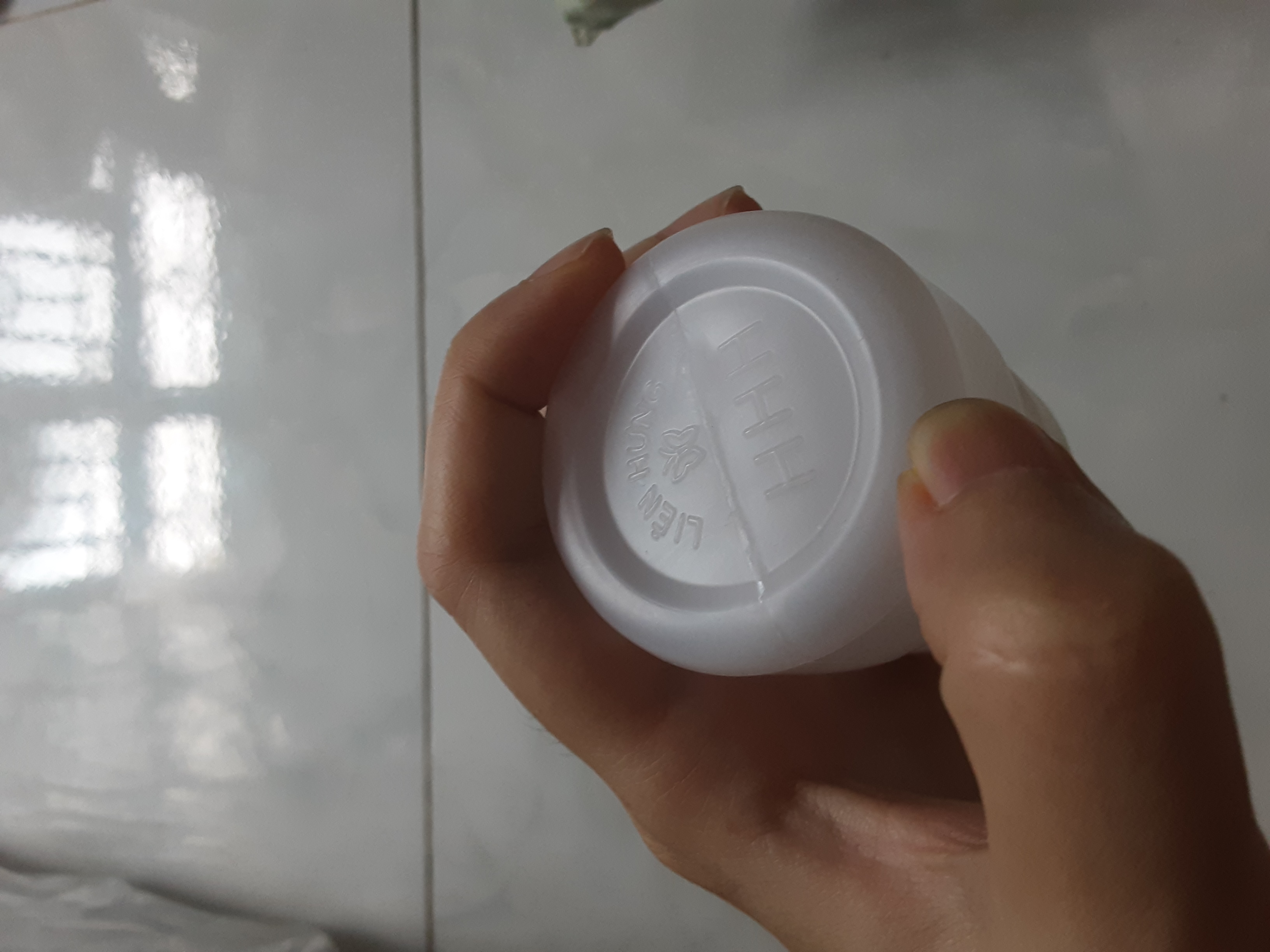 Combo 100 hủ nhựa làm sữa chua