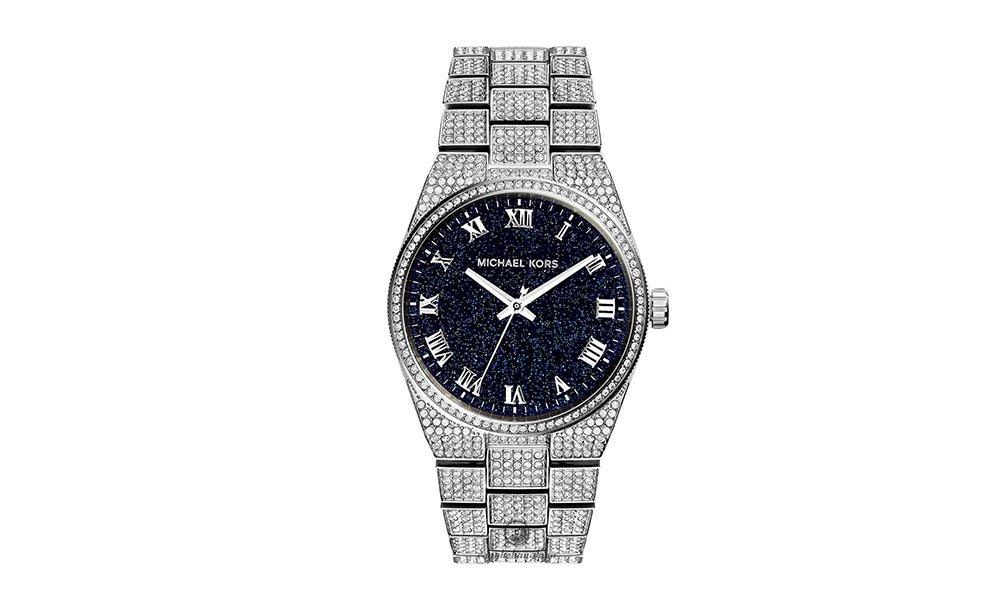[HCM]Đồng hồ Nữ Michael Kors MK6089