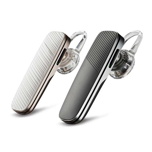 Tai nghe Bluetooth Plantronics EXPLORER 500