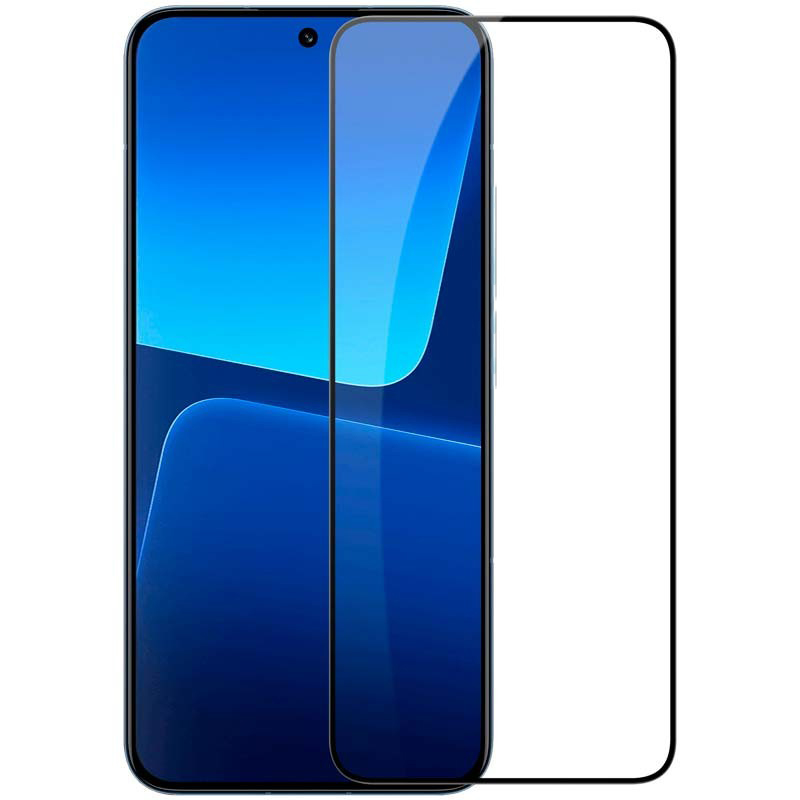 Kính cường lực Xiaomi 13T/ 13T Pro 5G kính full màn hình full keo