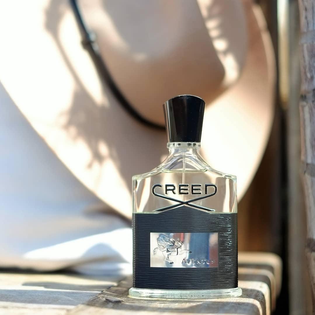 Nước hoa nam Creed Aventus EDP 100ml