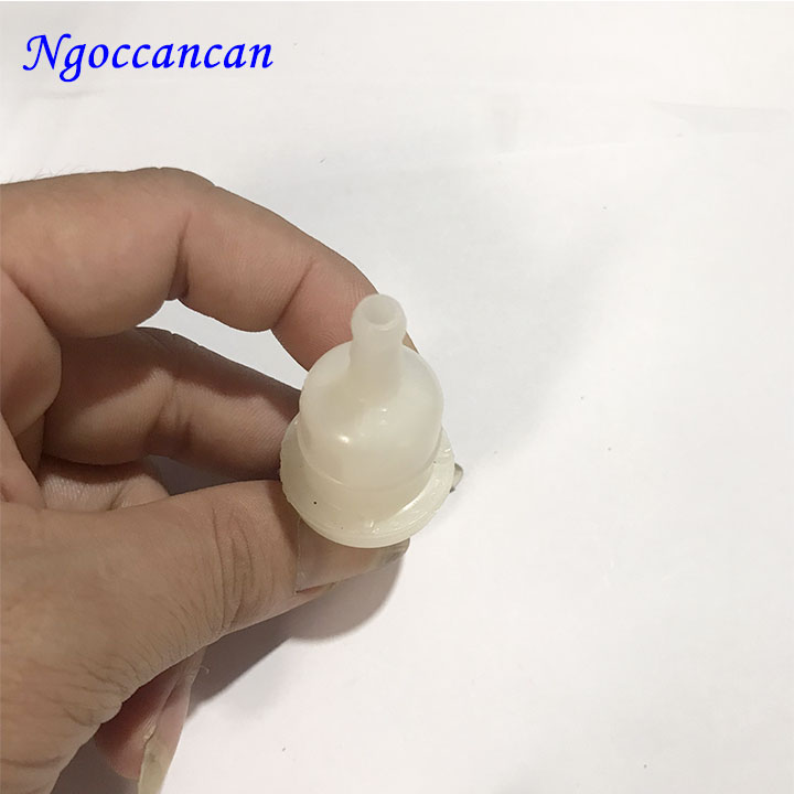 Lọc xăng xe máy hãng Renthai (loại tốt)