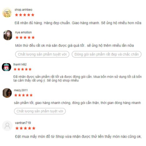 [Video] Bộ 10 Đôi Đũa , Bộ 10 Đôi Đũa Đầu Mạ Vàng Siêu Đẹp