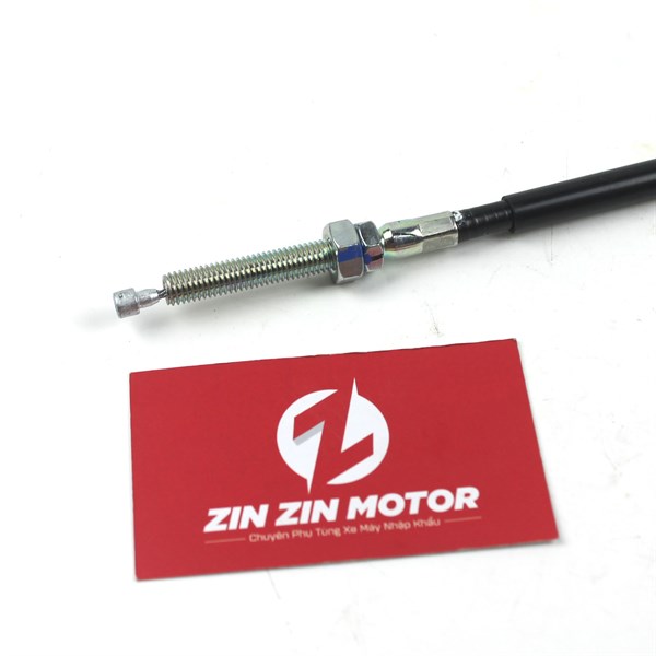 Dây Côn - Sonic 150R - 22870K56N00 - Zin Zin Motor