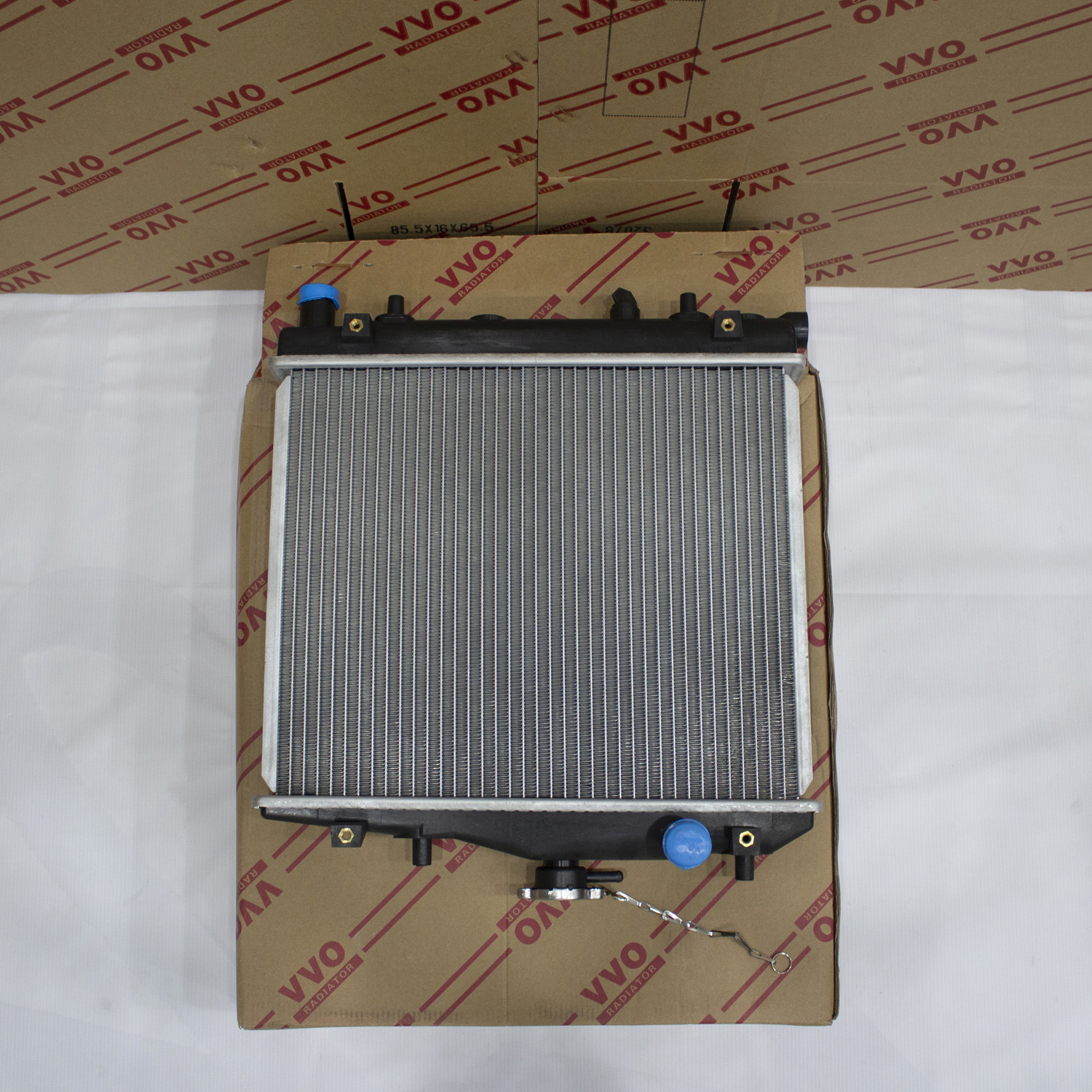 Két nước Kia Pride, CD5, số sàn