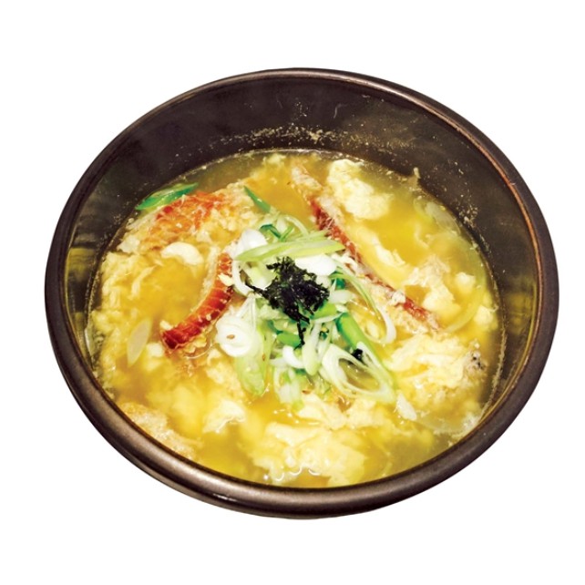Cá Khô Xé Hàn Quốc, Cá Minh Thái Xé 500g - 북어채