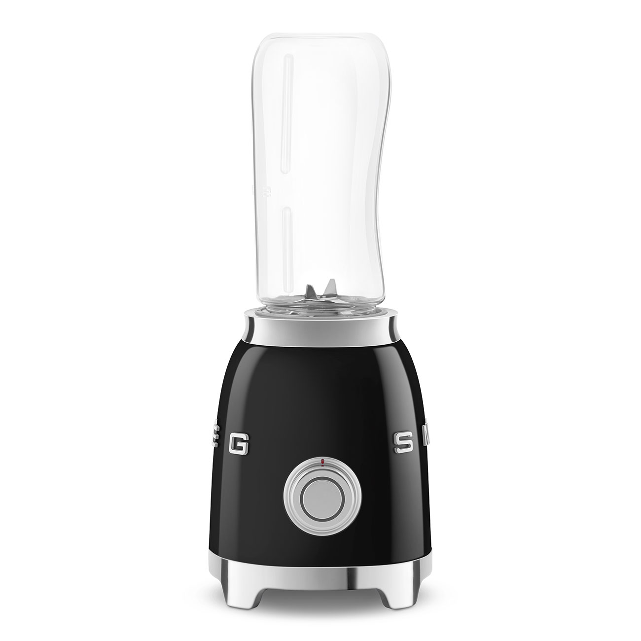 Máy xay sinh tố mini SMEG PBF01BLEU