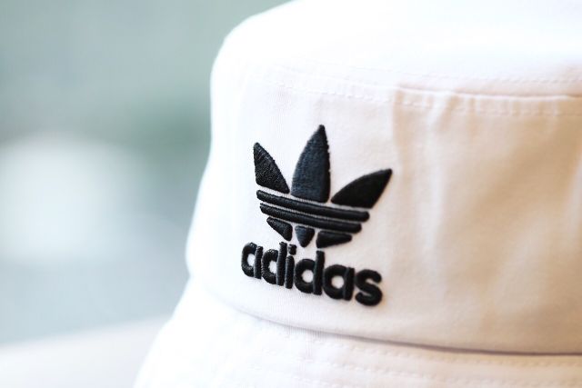 Nón Adidas Bucket Siêu Đẹp ❣❣