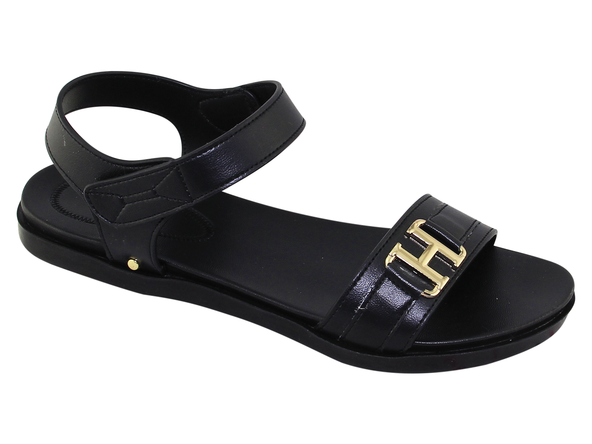 Sandal đế bằng nữ bita's syn.279