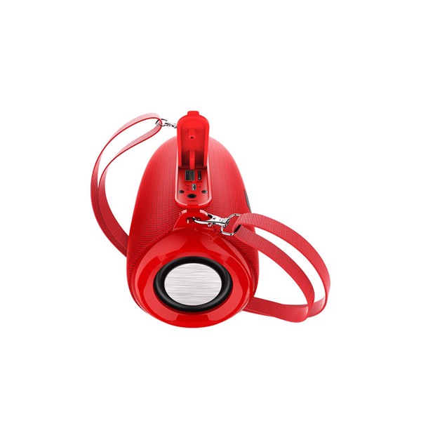 Loa Bluetooth Borofone BR4