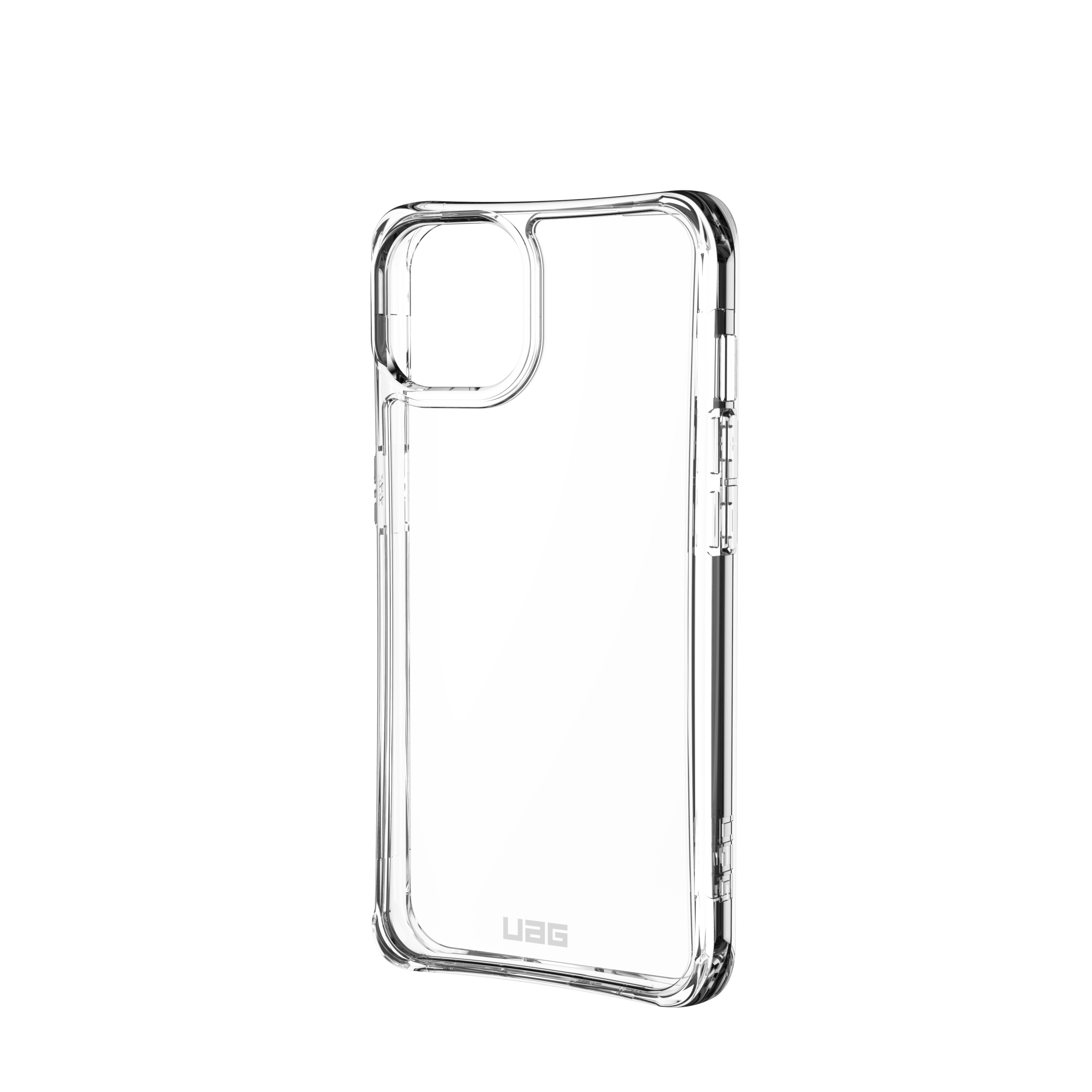 Ốp lưng UAG Plyo cho iPhone 13 [6.1 inch]