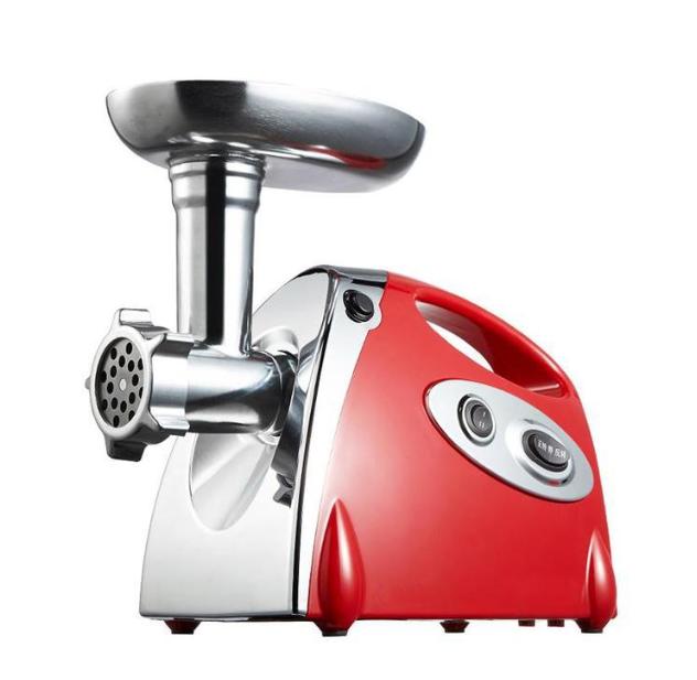 Home And Garden Máy xay thịt đa năng gia dụng