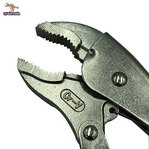 [HCM]Kìm bấm chết (mỏ lếch)-Kìm chết