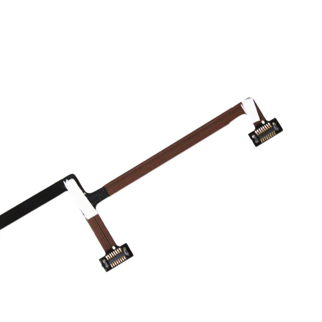 Cáp Gimbal Mavic Pro (For )