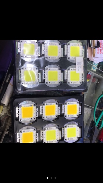 Nhân led 36v 30w