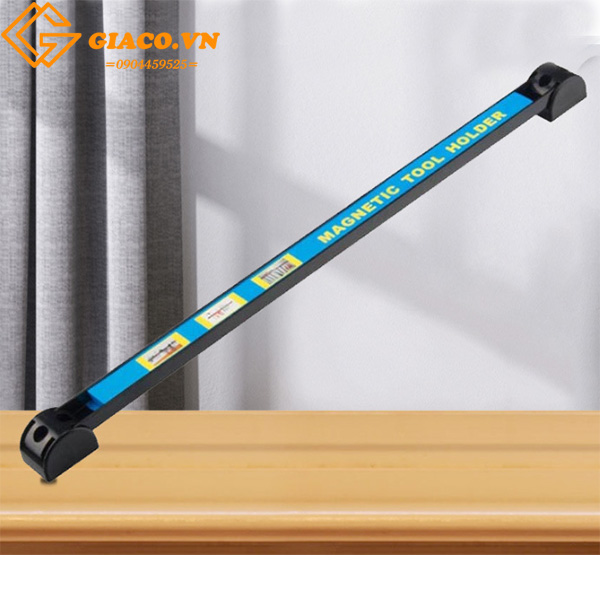 Thanh nam châm treo dụng cụ cỡ 66cm