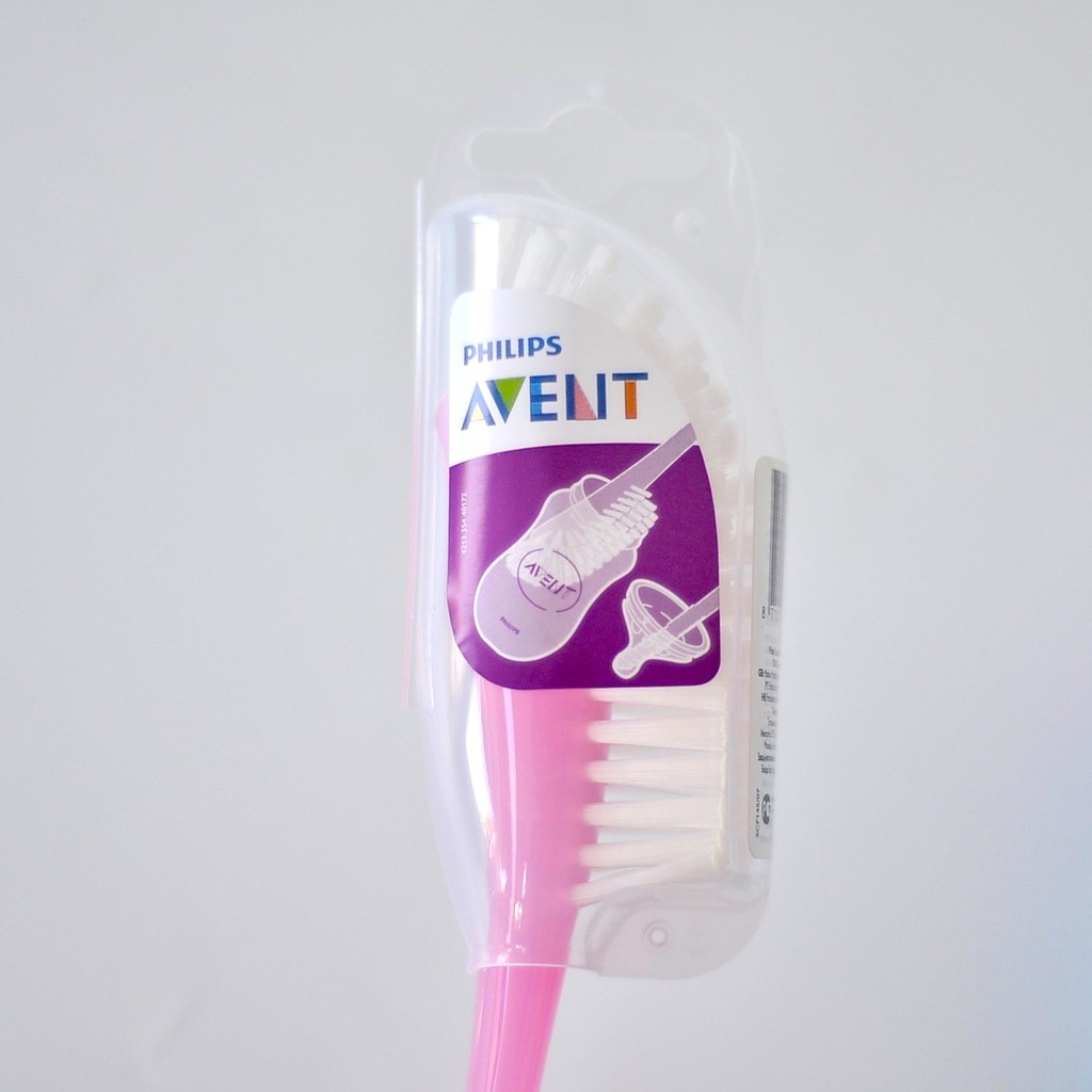 Cây cọ bình sữa philips AVENT