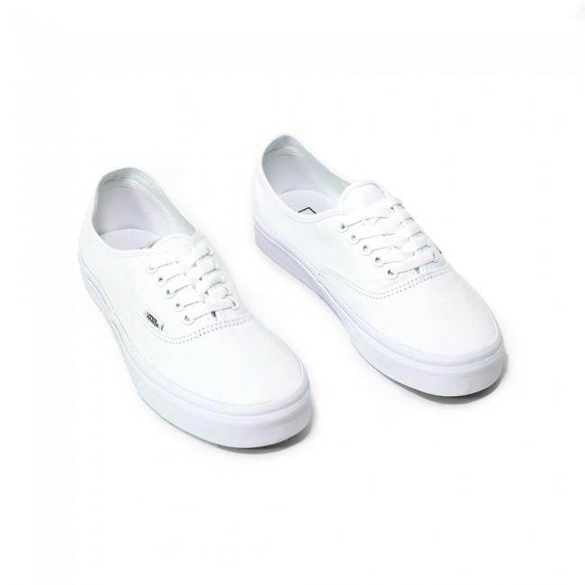 Giày Vans Authentic Classic VN000EE3W00
