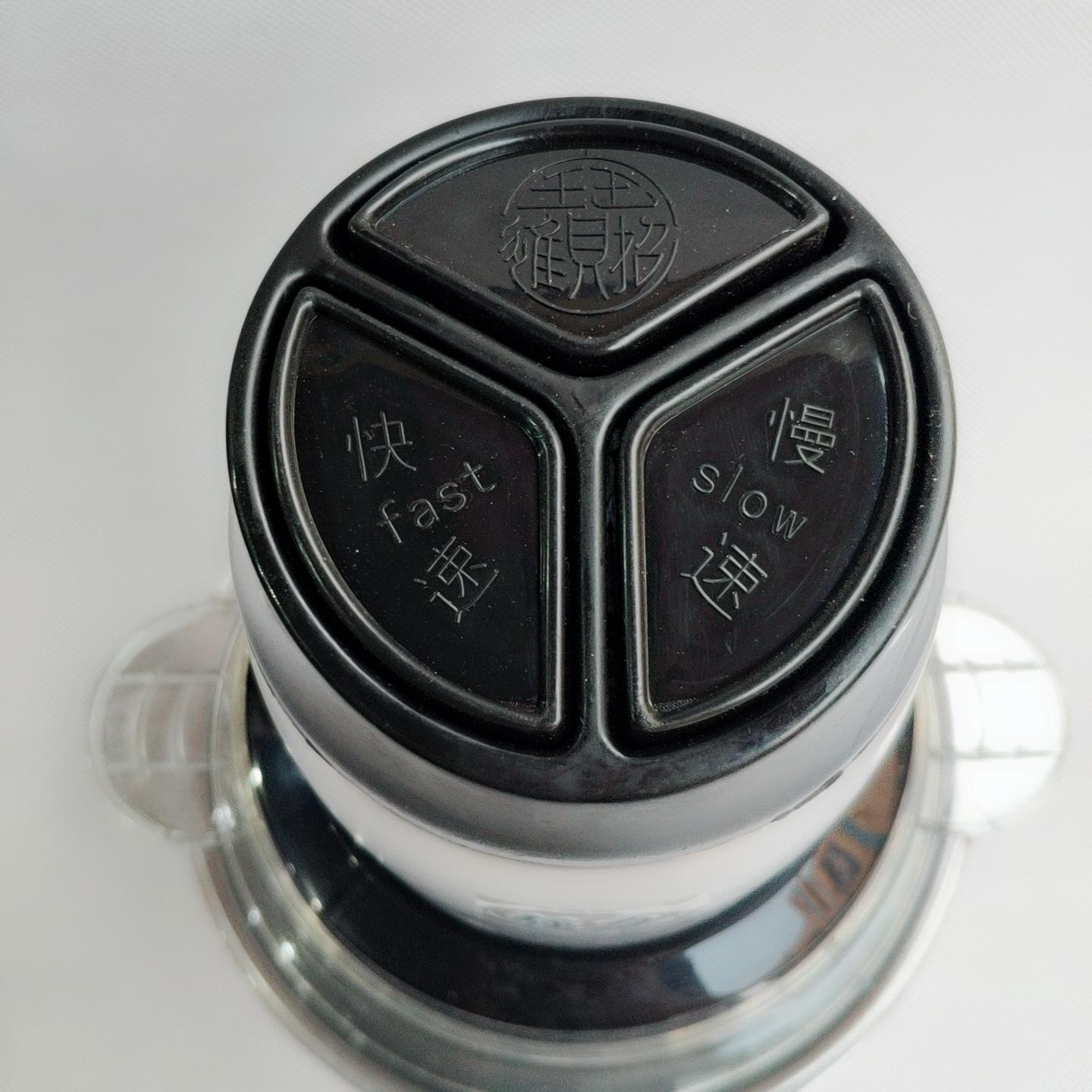 Máy xay thịt – Máy xay thực phẩm đa dụng – Inox SUS 304