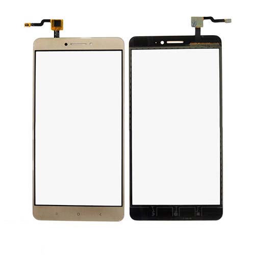 CẢM ỨNG XIAOMI MI MAX 2 / MI MAX