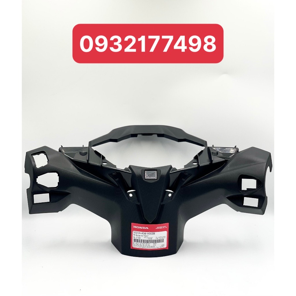 NHỰA NHÁM WINNER V1 (BÁN LẺ TỪNG MÓN) ZIN HÃNG