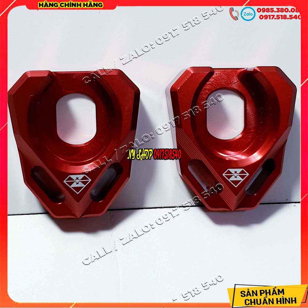 Lông đền xi nhan CNC Spirit Beast L2