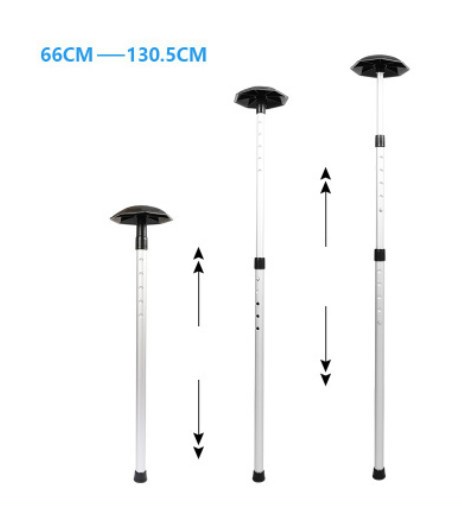 DỤNG CỤ BẢO VỆ GẬY GOLF