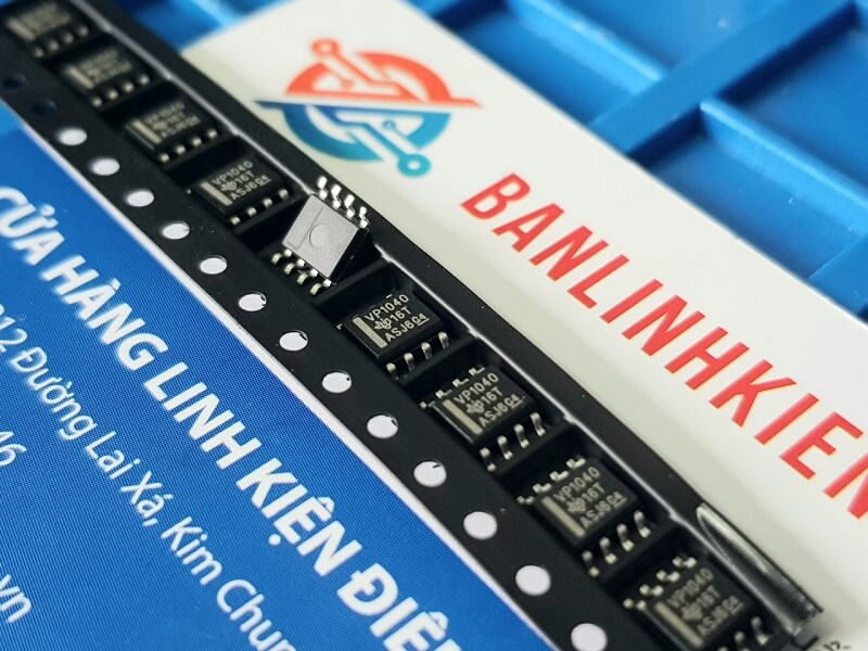 [ Combo 2 chiếc ] VP1040 SMD IC SOIC-8
