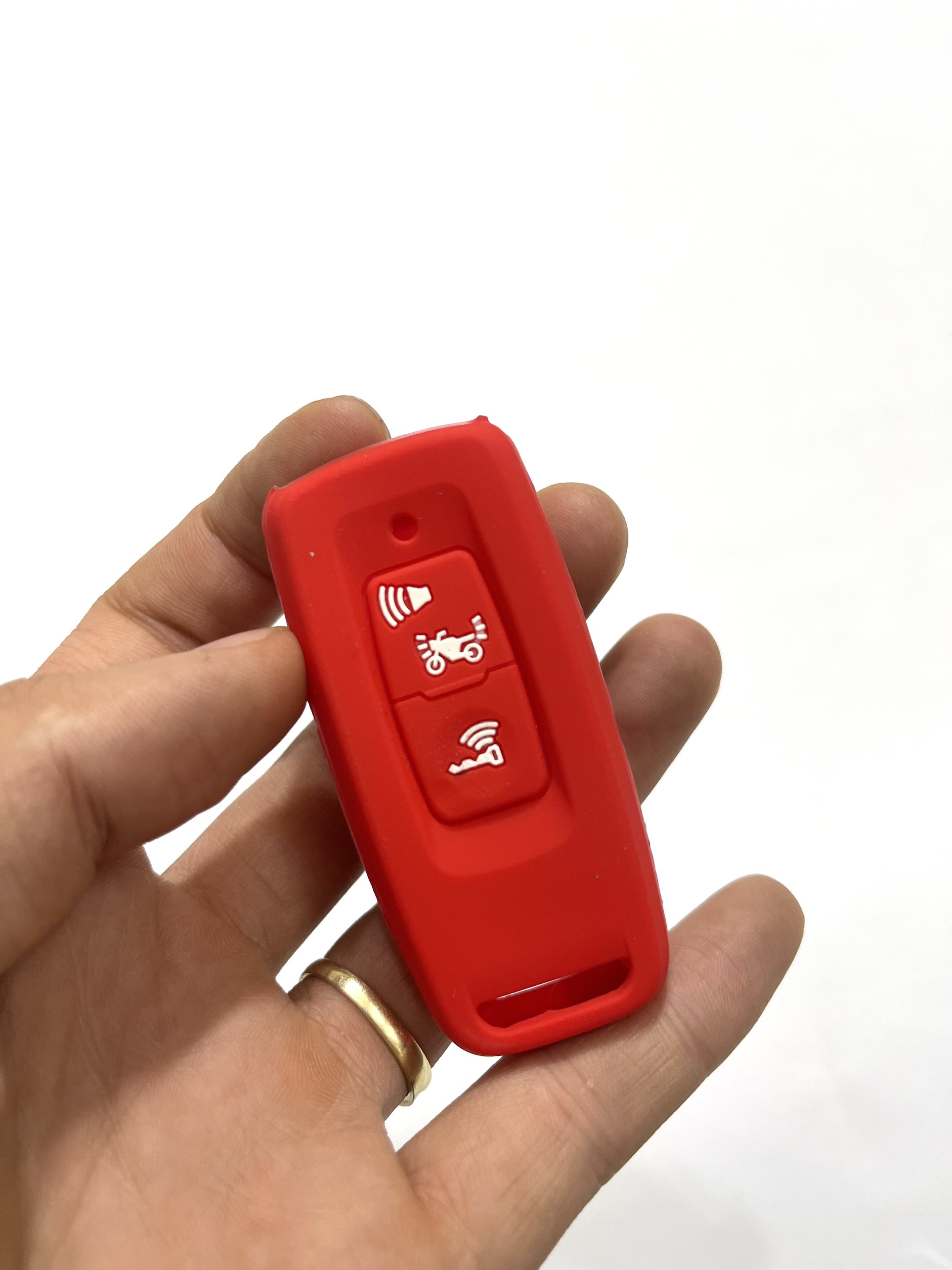 Bị chìa khoá smartkey các dòng xe Các Xe Đời Mới
