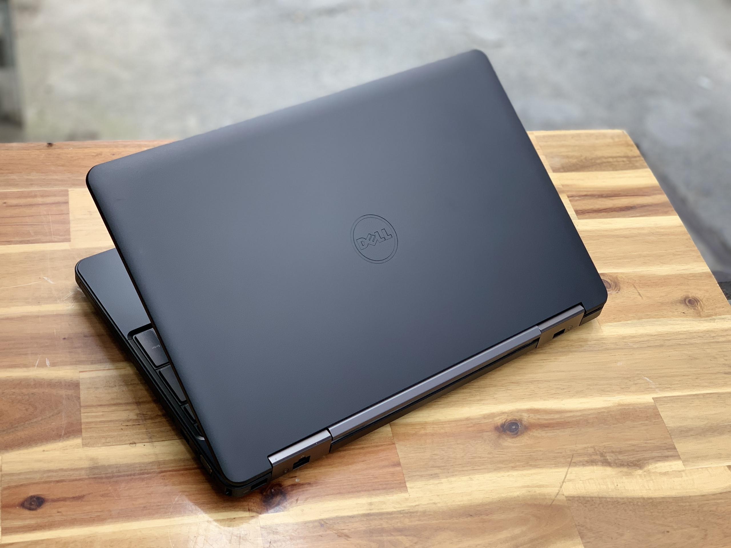 Bàn phím Laptop Dell Latitude E5440 E5450 E5470 Loại Zin