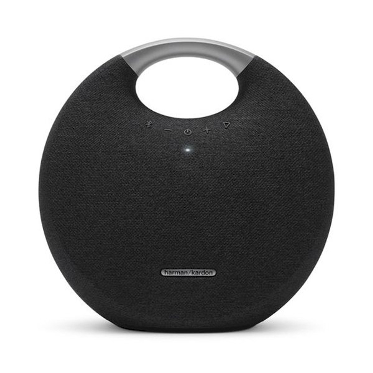 Loa Bluetooth Harman Kardon Onyx Studio 5 - Mới Chính Hãng( Bảo Hành 12T)