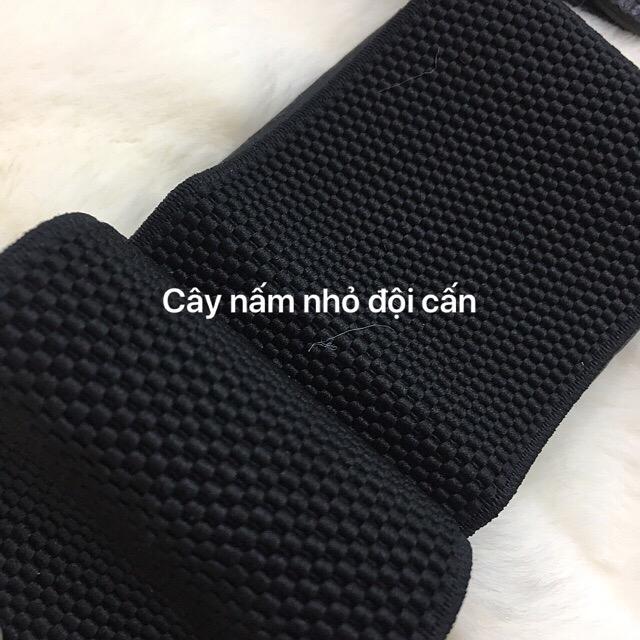 thắt lưng nữ:chun co giãn,bản 6cm