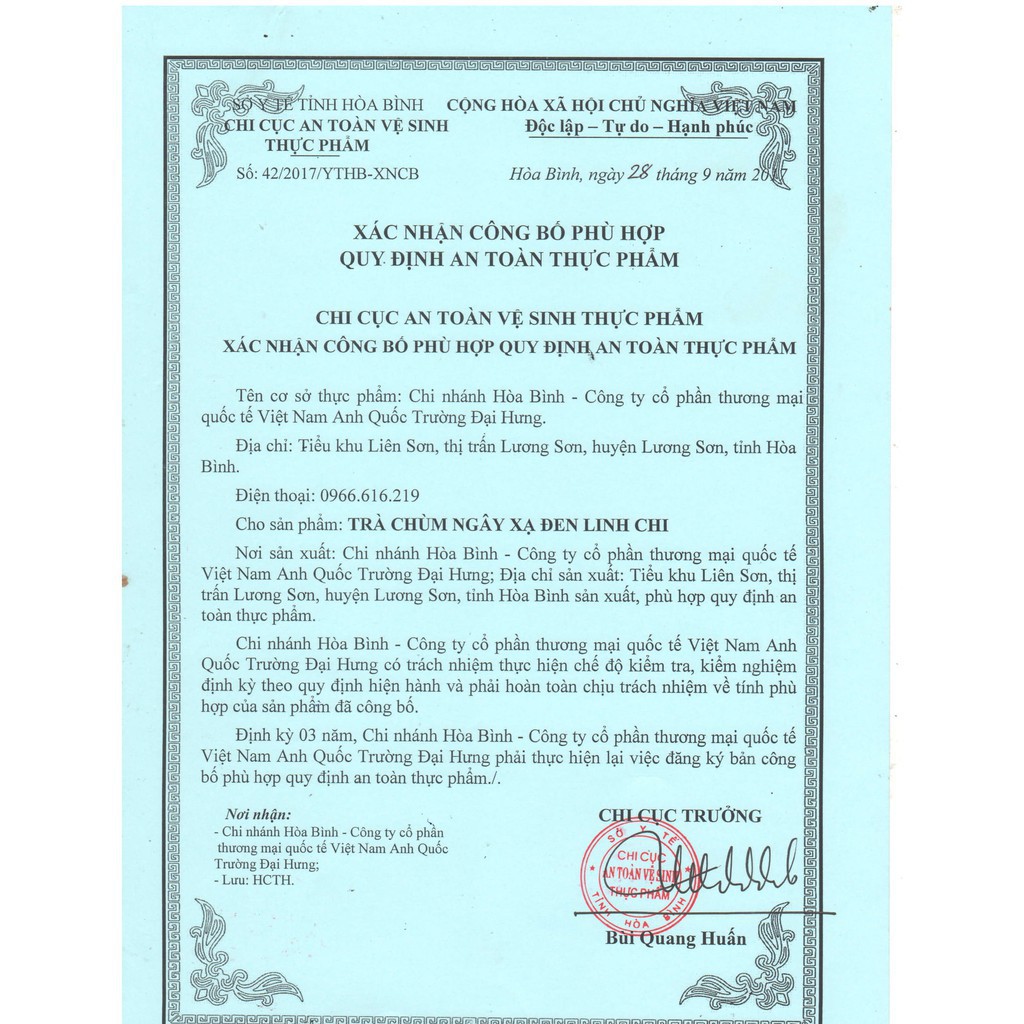 [Freeship + giảm 5% khi mua 2]Cốm Chùm Ngây MORINGA GOLD ( Hàng chính hãng công ty NCT3 ) ' .