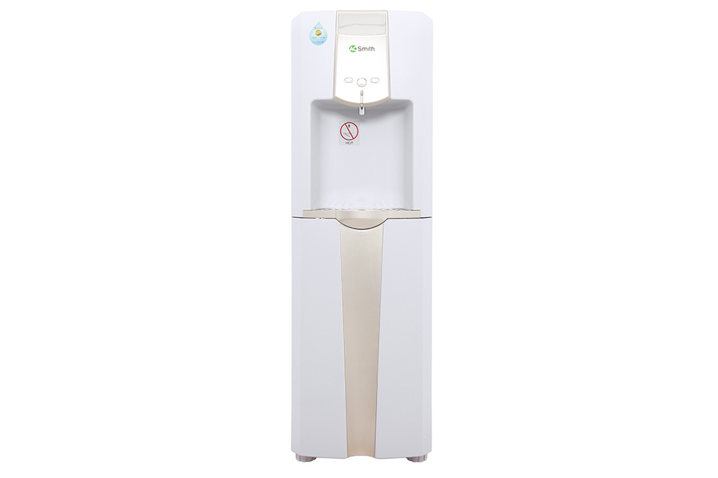 Trả góp 0%Máy lọc nước AO Smith cây đứng ADR75-V-ET-1