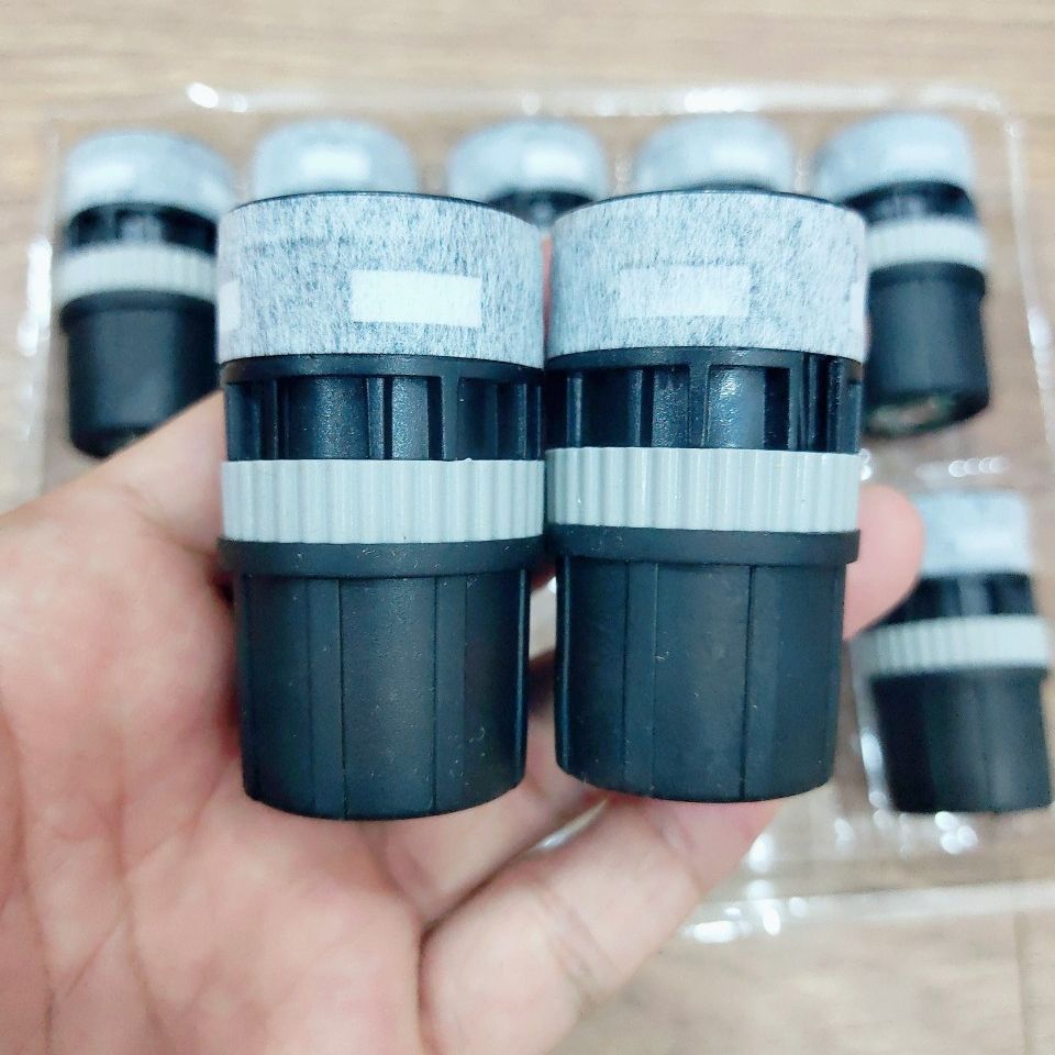[Hàng loại 1] Củ Mic - Đầu Coil Mic M8