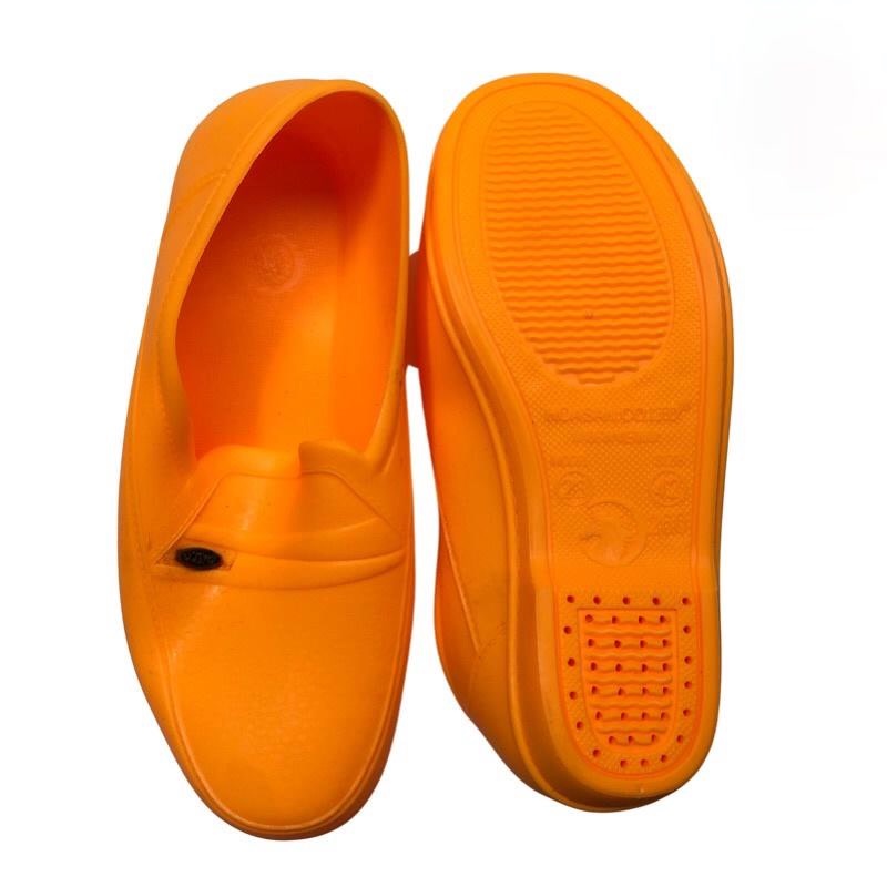 02c3a9132163369b455eaa246e3f7612