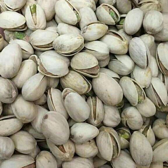sỉ từ 1kg hạt dẻ cười