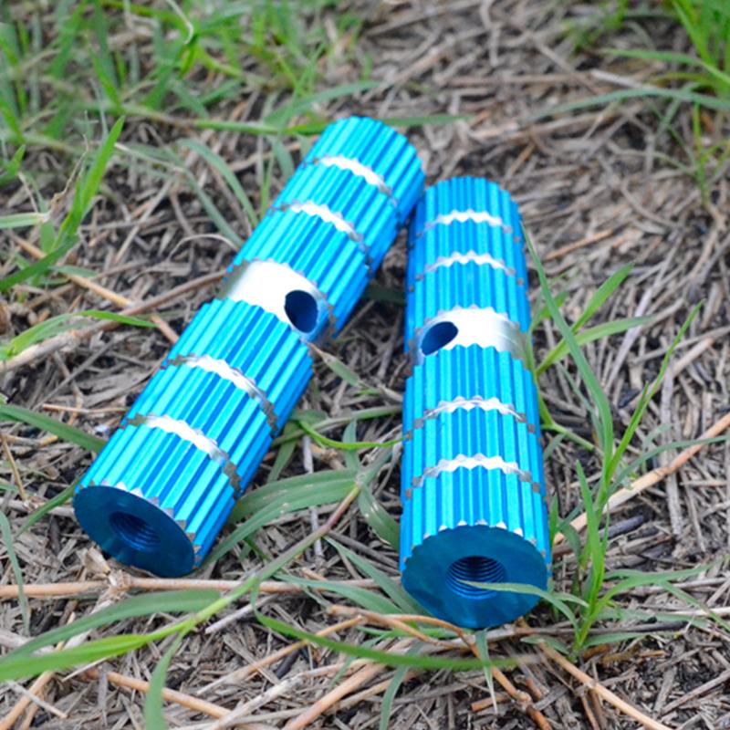 Bộ 02 để chân xe đạp DC01