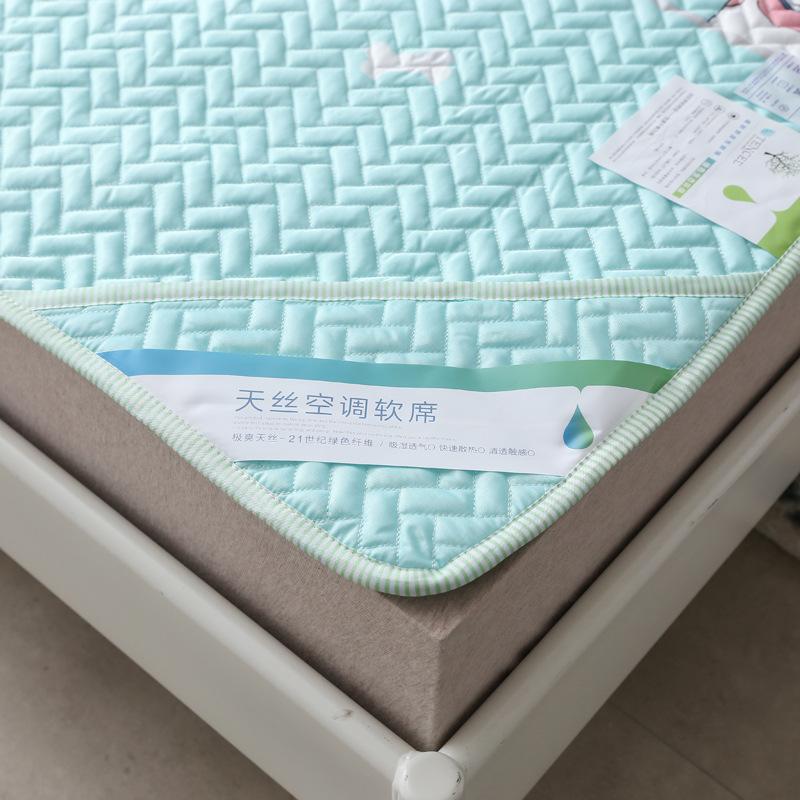 CHIẾU ĐIỀU HÒA TENCEL ( ĐƯỢC CHỌN MẪU )