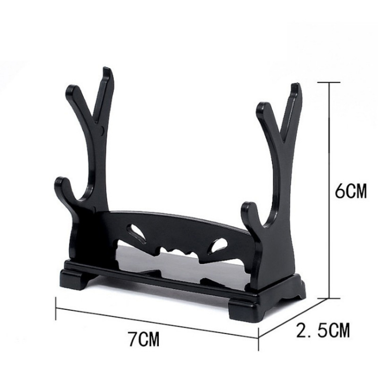 1 Giá đỡ kệ đỡ mô hình cứng cáp bền đẹp